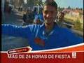 España Directo - Nochebuena gitana