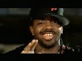 Marques Houston feat. Jermaine Dupri Pop that booty