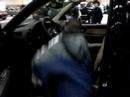 2008 Brown Auto Show