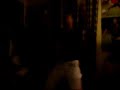 tecktofoufou tecktonik dance