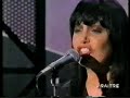 loredana berte   zona venerdi´