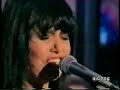 Loredana Berte\ Loredana Berte\
