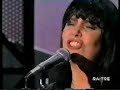 loredana berte   zona venerdi´