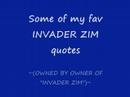 Funny Quotes Funny Quotes
