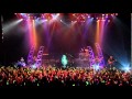 [ミクの日感謝祭 39's Giving Day] 愛言葉 (feat. 初音ミク) / DECO*27