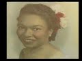 KETC | Living St. Louis | Phyllis Wheatley