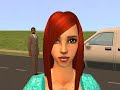 Sims 2 Video Bone Thugs-N-Harmony Feat. Akon- I tried