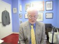 Click here to watch this video 2013 NJ Triennial Website Message