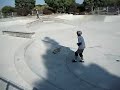 The Neighbor Skaters