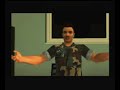 GTA VCS mission 1: Soldier