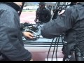 Policia de Investigaciones de Chile, ERTA metropolitano