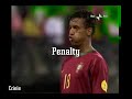 Nani - The great talent