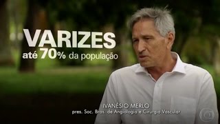 Ivanesio Merlo-1