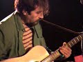 petit solo de guitare bougy par Jean Pierre GREUEZ petit solo de guitare bougy par Jean Pierre GREUEZ