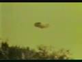 The Best UFO Footage
