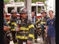 FDNY At Work