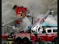 FDNY At Work