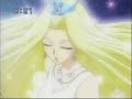 ぴちぴちピッチ
