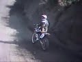 Motocross Iznate Mix Motocross Iznate Mix
