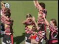 chacarita velez.wmv