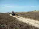 atv, cross y enduro