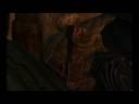 Tamriel Rebuilt - Daedric and Dwemer Ruins (HQ Widescreen)