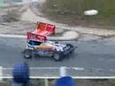 barford 20th April 888-7