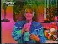 Primer programa de Mala Noche No!!!