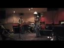 HEAVY MAMA - Crossroads (McPhails 2007)