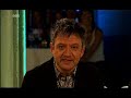 Pyromantiek bij Bart Peeters Pyromantiek bij Bart Peeters