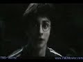 Harry Potter - Pump It