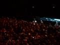 Mosh-Pit-Fun-2-Beat-
