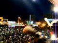 PRODU��ES DE EVENTOS