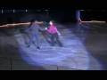 videos de Ice Theatre of New York performs Low Duet