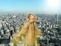 videos de ろくでなSHIT!!　LA.KIM a.k.a. UNISTAR feat.Lil SHEIN