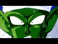 ATTENTION Download the song HERE! www.megaupload.com This is TeamFourStar's first DBZA Music Video! Enjoy! Music: Mulan - Make A Man Out Of You Voices: MasakoX - Goku, Gohan Lanipator - Vegeta, Piccolo, Krillen, Popo KaiserNeko - King Kai Takahata101 - Nappa Ganxingba - Tenshinhan Vegeta3986 - Yamcha Megami33 - Chaotzu ... Dragonball abridged series TeamFourStar littlekuriboh anime dub spoof TheDoctorDude 167 gc wii walkthrough random fight of awesomeness 