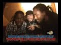MIMS PERFORMING LIVE WITH JR REID MIMS PERFORMING LIVE WITH JR REID