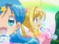 koudou de las 7 princesas sirenas mermaid melody japanese koudou de las 7 princesas sirenas mermaid melody japanese