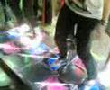 cler-i-anna-dancing.html