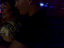 ivo dancer