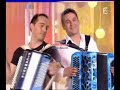 j-rmy-lafon-en-duo-sur-france-2-.html