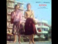 ΜΠΕΤΥ & ΜΙΡΑΝΤΑ ΔΗΜΑ ΑΝ ΕΡΘΕΙΣ