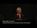 MayoralDebate-MHooton(Q:leadership) MayoralDebate-MHooton(Q:leadership)