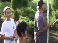    Kama'aina Backroads, Christmas Episode - Part 1