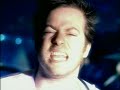 cky – Familiar Realm