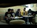 JUICE-CUTI DOK TE KARAM (OFFICIAL CENZURED VERSION) HQ-2009