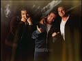 2007 WSOPC Promo -- Ensemble (Large, Better Quality) 2007 WSOPC Promo -- Ensemble (Large, Better Quality)