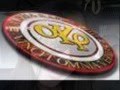 Alpha Kappa Rho Real Beauties (AKRHO 73)