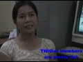 Fish Examiners In Quezon Province
