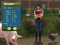 Farm Vet / Mission Veterinaire